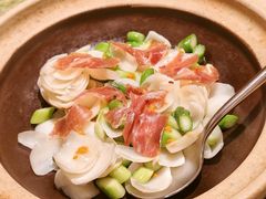 -香港龙凤楼(陆家嘴中心店)