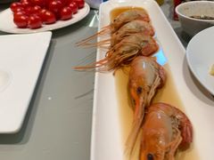 -红城阁·上海味道(四平路店)