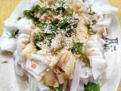 -化州肥仔大排档(建安二路店)