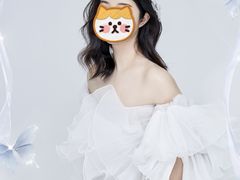 -海马体照相馆(上海月星环球港店)