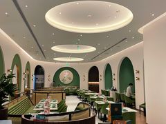 -满乐潮州(深业上城店)