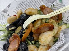 -圆碌碌甜品屋(二中店)