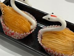 -陶陶居酒家(第十甫路总店)