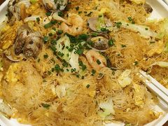 -钱江大院·芳宴江南(三花国际店)