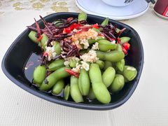 -聚味瞿记·龙虾堂(树木岭店)