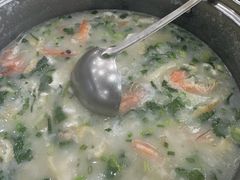 -源港渔村-中山脆肉鲩(博罗店)