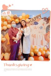 -馨月汇·独栋月子会所(静安店)