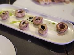 -造精酿餐厅