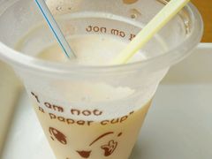 -成裕雪糕店(士多店)