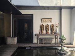-觀芷隐轩