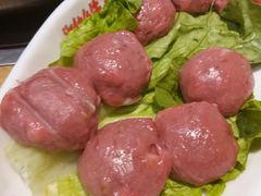 -为什么牛潮汕牛肉火锅(万胜广场店)