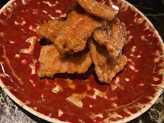 -奉天小馆·非遗东北菜(沈阳万象城店)