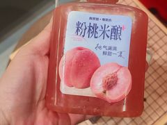 -南棠馆粤菜坊(群光店)