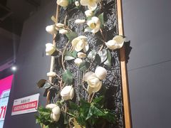 -韩盛·盛江山自助料理(沈辽路万达店)