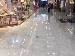 -铜锣湾国际购物中心