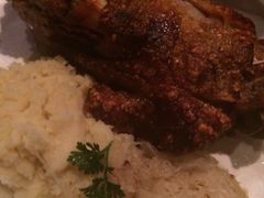 iphone_upload_pic-申德勒加油站餐厅(三里屯北小街店)