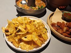 -昆百大泰业城