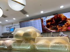-白玉兰食品(甜云店)