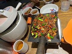 -湘味淳(千禧街店)