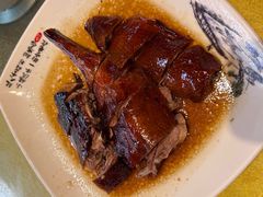 -大笑饭堂(甲子桥店)