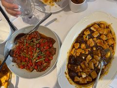 -南麓·浙里(外滩店)