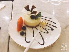 -Lilliput粒粒堡亲子餐厅(置汇旭辉店)