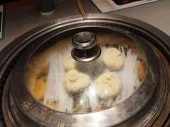 -灶座小锅烀饼·铁锅炖(全国总店)