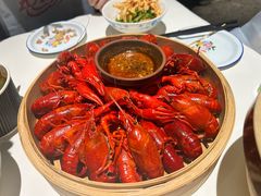 -长沙文和友(海信广场店)