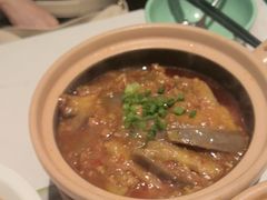 -谷田稻香·砂锅菜(广州悦汇城店)
