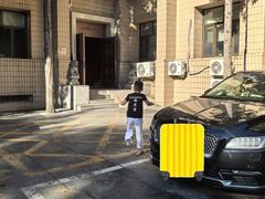 -嗨动跆拳道体能馆(菜百店)