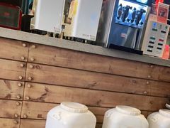-放哈·甜醅子奶茶创造者(正宁路店)