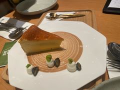 -Bco豆库(雨花客厅店)
