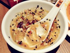 -佬土鹅肠火锅(解放路店)
