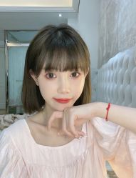 -汇·HAIR