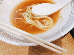 -大食代美食广场(迪士尼小镇店)