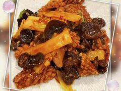 -嘉年华面包房餐厅（饺子馆）(陶然亭店)