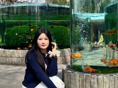 -上海动物园(地铁站)