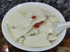 冰醉豆花-西月城谭豆花(春熙路店)