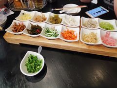 -丝恋丝娃娃(金阳国贸店)