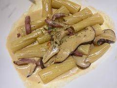 -王品牛排(珠海富华里店)