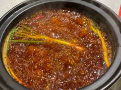 -钢管厂五区小郡肝火锅串串香(总店)
