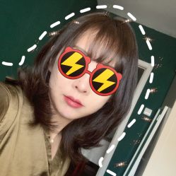 -木北造型