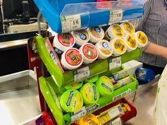 -北京华联生活超市(北京常营店)