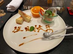 -奈良本寿司(永嘉路店)