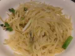 -大碗先生(方圆荟店)