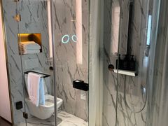 -苏州观前平江CitiGO欢阁酒店