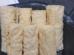 -东来顺(非遗·清真火锅·盛世广场店)