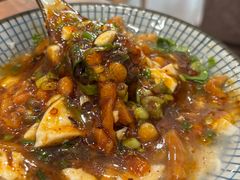 -曾笼笼牛肉饼