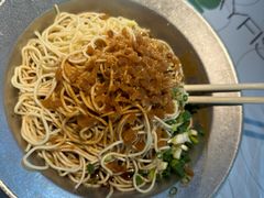 -巴厘龙虾·榜首油焖大虾(洞庭·艺术洋房店)