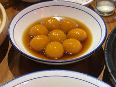 -爷爷的土钵菜(街道口店)